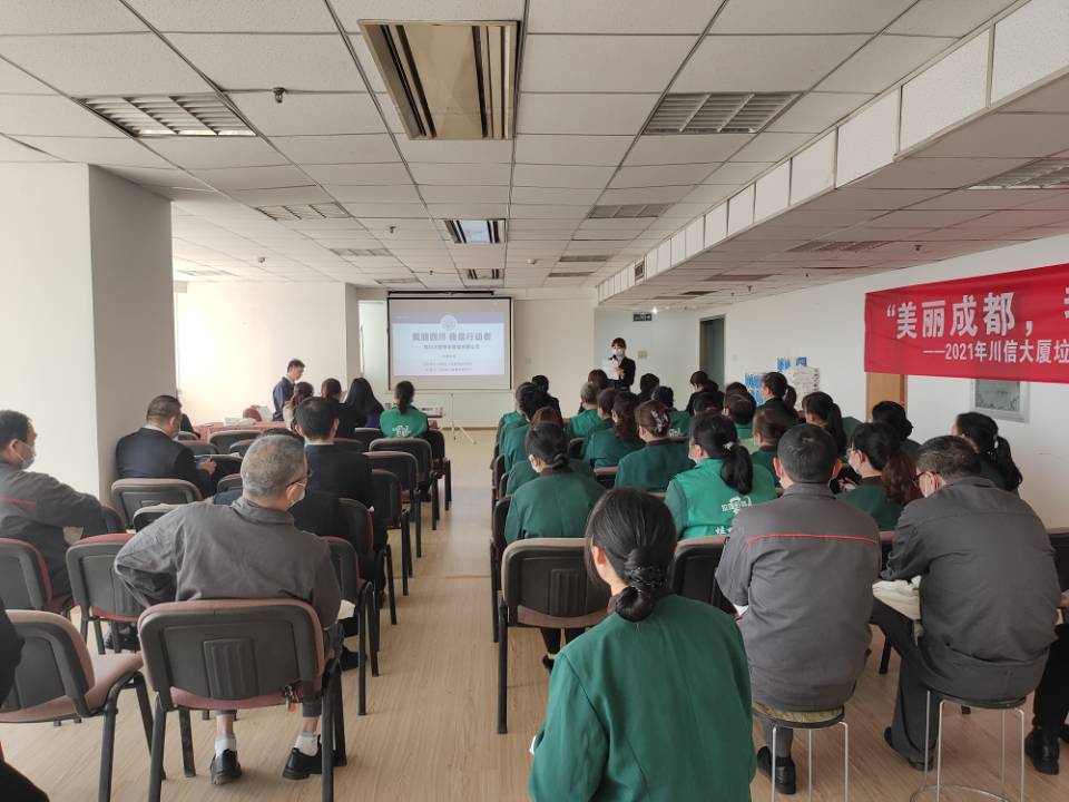 0s0-2060039253IMG_20210416_150254.jpg 0s0-2060039253IMG_20210416_150254.jpg