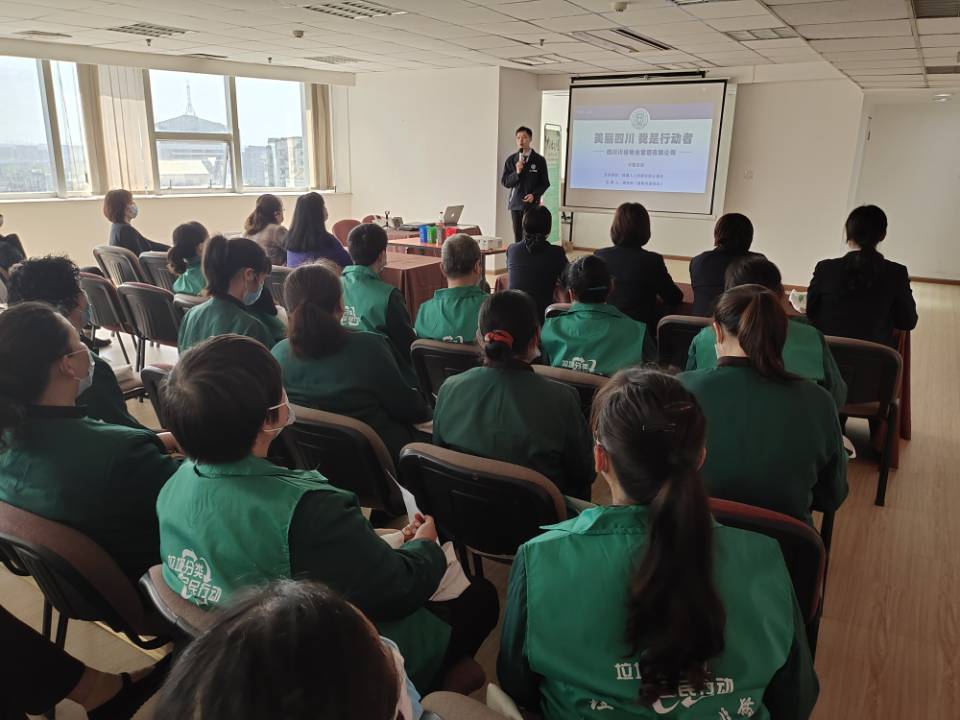 0s0-1773870491IMG_20210416_150412.jpg 0s0-1773870491IMG_20210416_150412.jpg