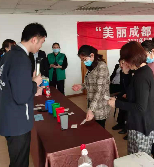 QQ图片20210429163449.png QQ图片20210429163449.png