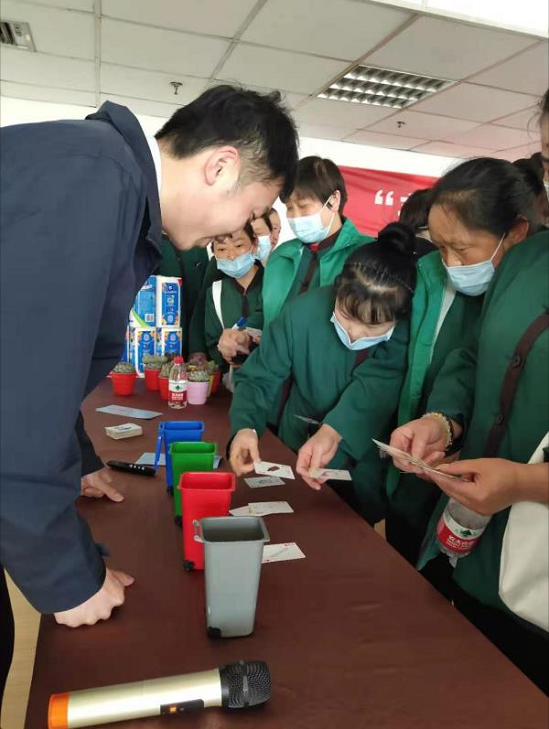 QQ图片20210429163431.png QQ图片20210429163431.png