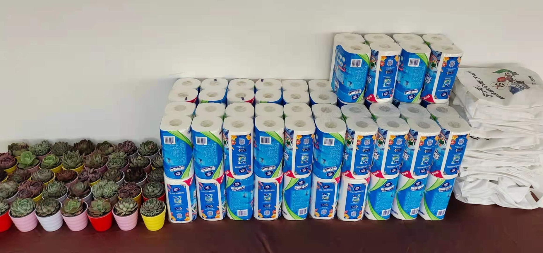 QQ图片20210429163501.jpg QQ图片20210429163501.jpg